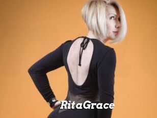 RitaGrace