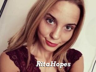 RitaHopes
