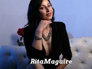 RitaMaguire