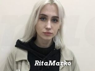 RitaMarko
