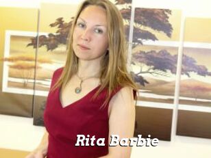 Rita_Barbie