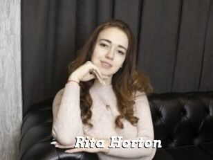 Rita_Horton