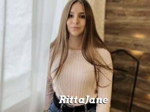 RittaJane