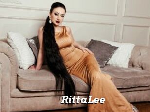 RittaLee