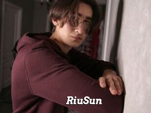 RiuSun