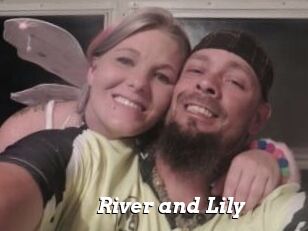 River_and_Lily