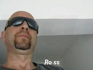 Ro_ss