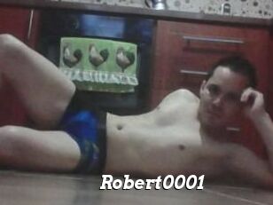 Robert0001