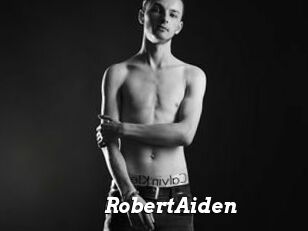 RobertAiden