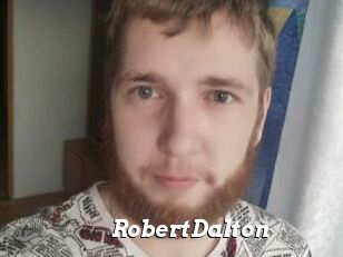 RobertDalton