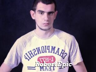 RobertEpic