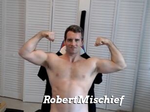 RobertMischief
