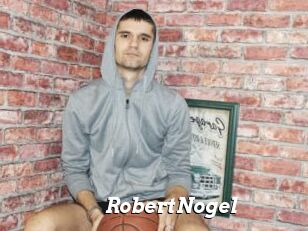 RobertNogel