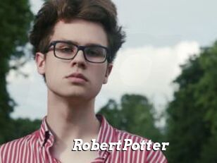 RobertPotter
