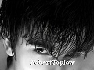 RobertToplow