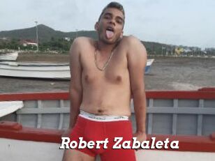 Robert_Zabaleta