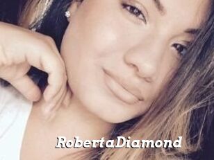 RobertaDiamond