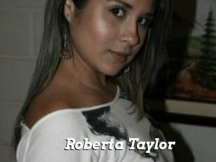 Roberta_Taylor