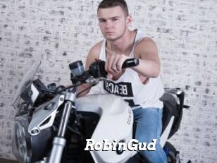 RobinGud