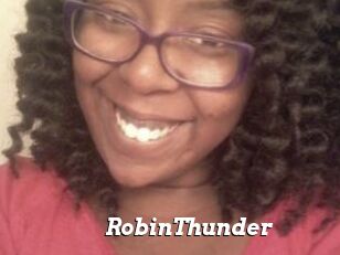 RobinThunder
