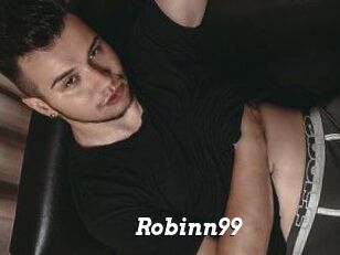 Robinn99