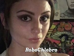 RoboChlobro
