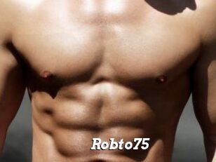Robto75