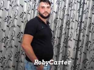 RobyCarter