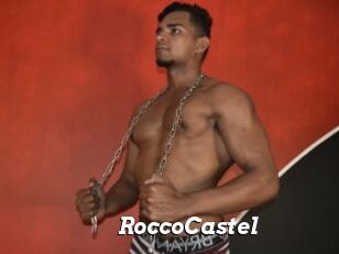 RoccoCastel