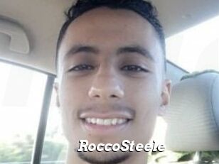 Rocco_Steele