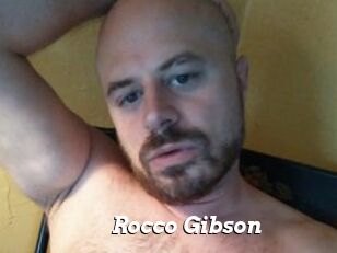 Rocco_Gibson