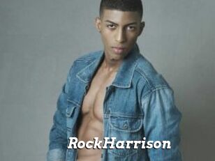 RockHarrison