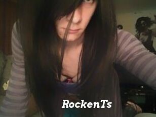 RockenTs