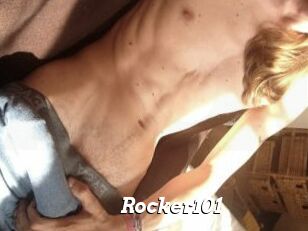 Rocker101
