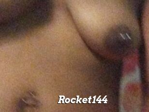 Rocket144