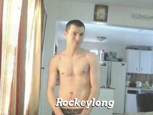 Rockeylong