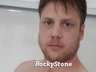 RockyStone