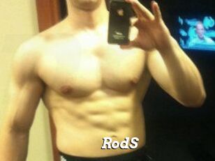 Rod_S