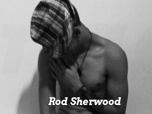 Rod_Sherwood