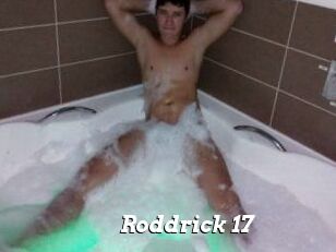 Roddrick_17