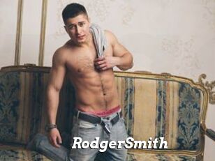 RodgerSmith