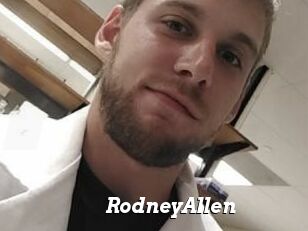 RodneyAllen