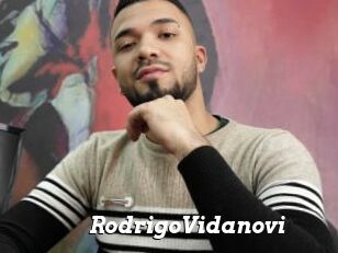 RodrigoVidanovi