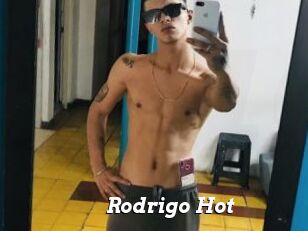 Rodrigo_Hot