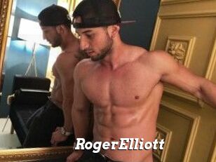 RogerElliott