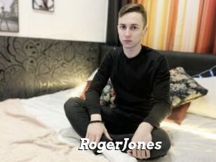RogerJones