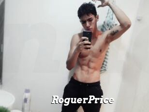 RoguerPrice