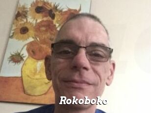 Rokoboko