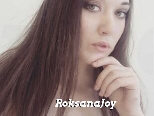 RoksanaJoy