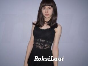 RoksiLaut